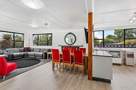 Photo of property in 45 Morvern Crescent, Tokoroa, 3420