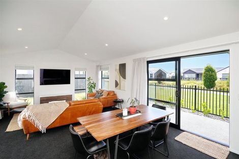 Photo of property in 84 Glenturret Drive, Casebrook, Christchurch, 8051
