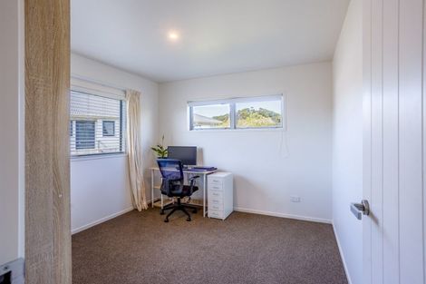 Photo of property in 11 Northcoast Place, Mangawhai Heads, Mangawhai, 0505