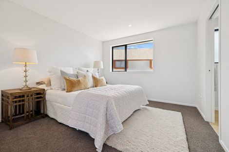 Photo of property in 24a Salem Place, Torbay, Auckland, 0630