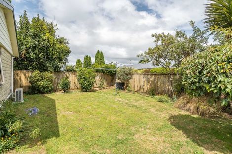 Photo of property in 123 Kent Street, Carterton, 5713