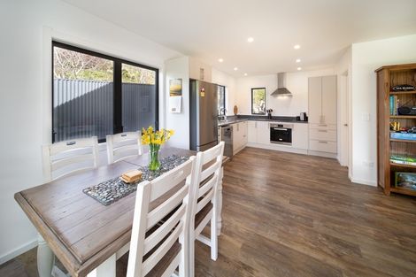 Photo of property in 243 Scotland Street, Roxburgh, 9500