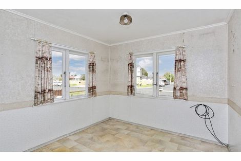 Photo of property in 1/38 Valentine Street, Papakura, 2110