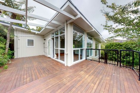 Photo of property in 9 Silverbirch Grove, Churton Park, Wellington, 6037