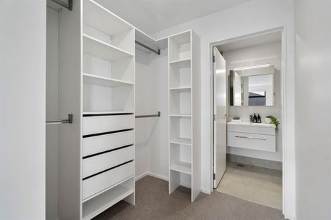 Photo of property in 53b Eversleigh Road, Belmont, Auckland, 0622