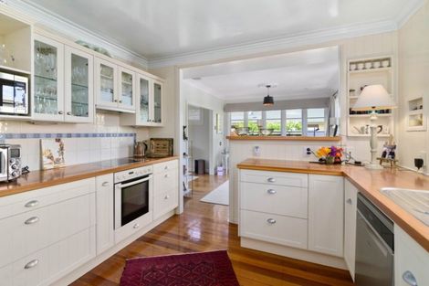 Photo of property in 12a Robertson Street, Glenholme, Rotorua, 3010