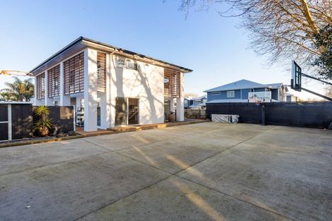 Photo of property in 7 Gordonton Road, Chartwell, Hamilton, 3281