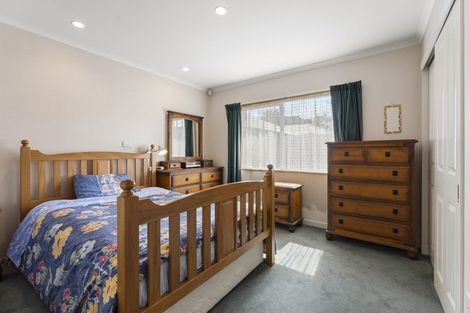 Photo of property in 6 Rimu Court, Feilding, 4702