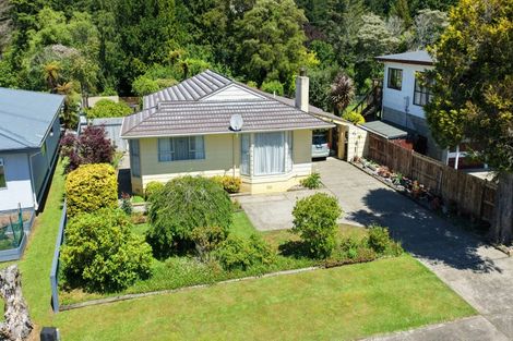 Photo of property in 30 Sunbelt Crescent, Takaka, 7110