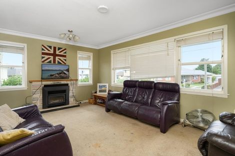 Photo of property in 23 Hayes Avenue, Gate Pa, Tauranga, 3112