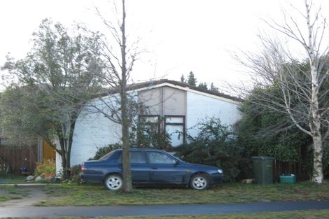 Photo of property in 116 Waenga Drive, Cromwell, 9310