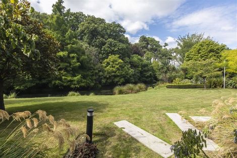 Photo of property in 50i Carlton Mill Road, Merivale, Christchurch, 8014