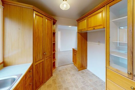 Photo of property in 14 Bullock Drive, Springvale, Whanganui, 4501