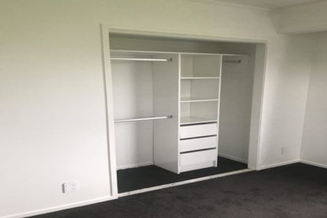 Photo of property in 65 Marendellas Drive, Bucklands Beach, Auckland, 2014