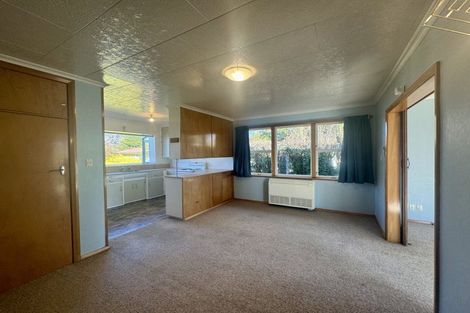 Photo of property in 25 Taverner Street, Carterton, 5713