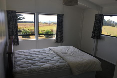 Photo of property in 36 Hauriri Road, Kaeo, 0478