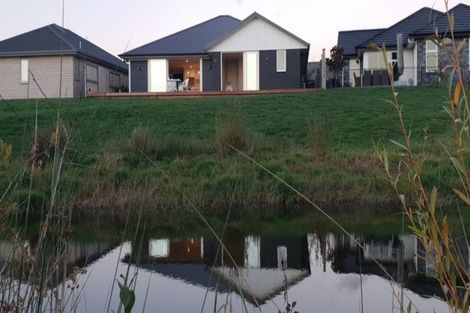 Photo of property in 12 Celmisia Retreat, Papamoa Beach, Papamoa, 3118