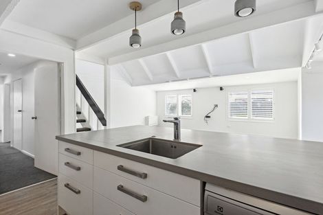 Photo of property in 161 Karewa Parade, Papamoa Beach, Papamoa, 3118