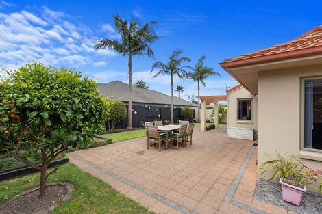 Photo of property in 26 Palm Springs Boulevard, Papamoa Beach, Papamoa, 3118