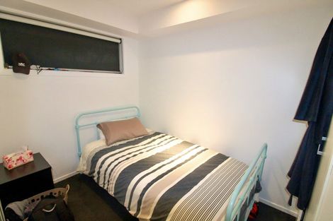 Photo of property in Soho Apartments, 107/74 Taranaki Street, Te Aro, Wellington, 6011