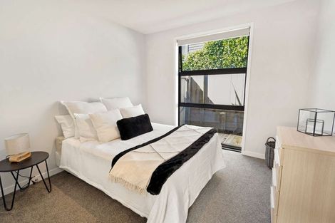 Photo of property in 8 Sharman Place, Pyes Pa, Tauranga, 3112