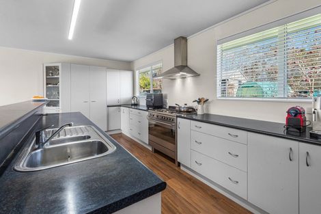 Photo of property in 32 Draffin Road, Poroti, Whangarei, 0179