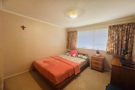 Photo of property in 525b Church Street, Palmerston North, 4410