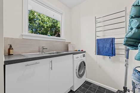 Photo of property in 29 Waiau Street, Cracroft, Christchurch, 8025