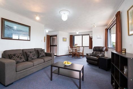 Photo of property in 34b Tedder Street, Saint Kilda, Dunedin, 9012