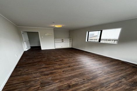 Photo of property in 29 Awaroa Road, Sunnyvale, Auckland, 0612