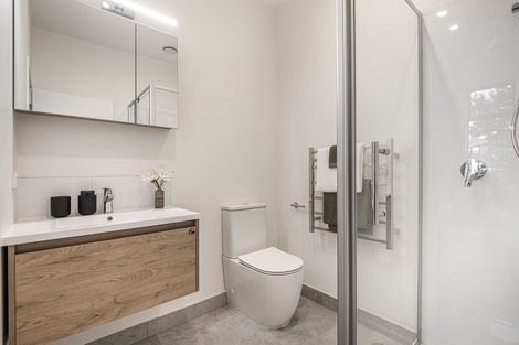 Photo of property in 54 Tahuhu Road, Mount Wellington, Auckland, 1062