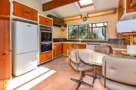 Photo of property in 5 Waimokihi Place, Somerfield, Christchurch, 8024