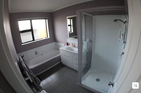 Photo of property in 3 Nevada Way, Kelvin Grove, Palmerston North, 4414