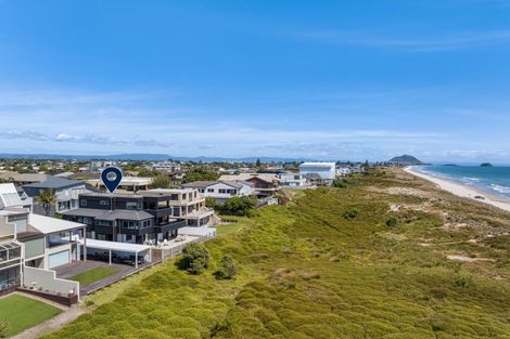 Photo of property in 32a Sunbrae Grove, Mount Maunganui, 3116