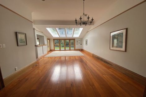 Photo of property in 128 Tinakori Road, Thorndon, Wellington, 6011