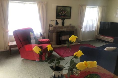 Photo of property in 36 Birmingham Street, Takaro, Palmerston North, 4412