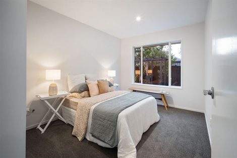 Photo of property in 4 Monterey Place, Parklands, Christchurch, 8083