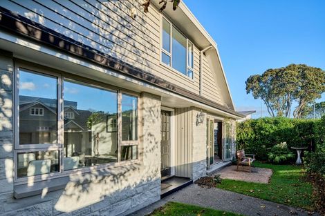 Photo of property in 1/6 Cornwall Street, Hutt Central, Lower Hutt, 5010