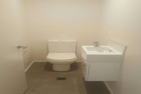 Photo of property in 4/21 Fifth Avenue, Enderley, Hamilton, 3214