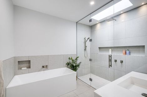 Photo of property in 252 Meeanee Road, Meeanee, Napier, 4112