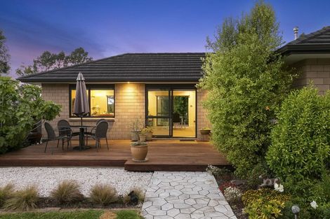 Photo of property in 135 Kennedy Road, Dairy Flat, Albany, 0792