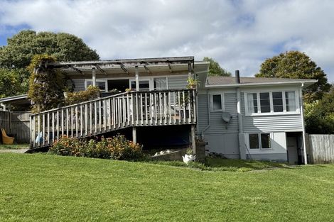 Photo of property in 44 Worker Road, Wellsford, 0900