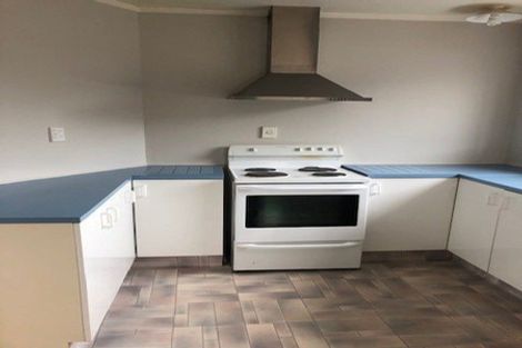 Photo of property in 73 Waterford Road, Fitzroy, Hamilton, 3206