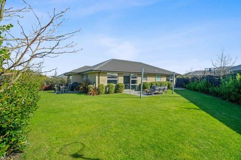Photo of property in 6 Piper Street, Halswell, Christchurch, 8025