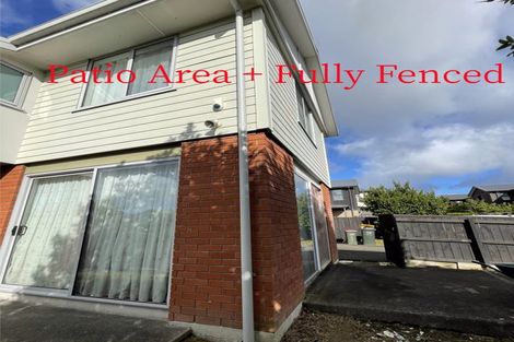 Photo of property in 18 Lane Cameron Place, Flat Bush, Auckland, 2019