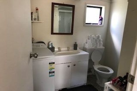 Photo of property in 61 Glenvar Road, Torbay, Auckland, 0630