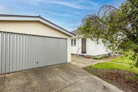 Photo of property in 49 Ranger Street, Mairehau, Christchurch, 8052