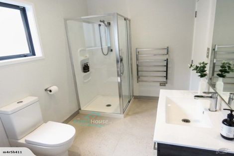 Photo of property in 9 Barcliff Terrace, Gulf Harbour, Whangaparaoa, 0930