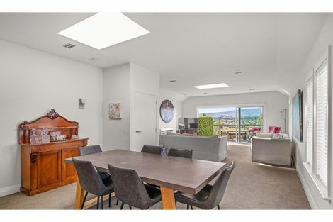 Photo of property in 13b Hart Place, Bridge Hill, Alexandra, 9320