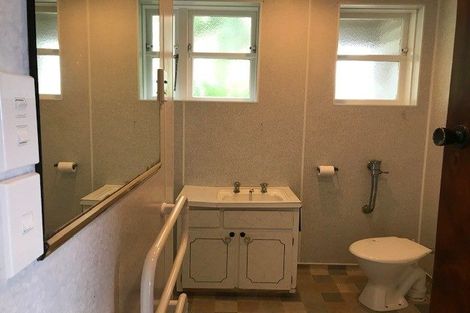 Photo of property in 70 Marewa Road, Hataitai, Wellington, 6021